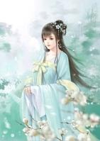 杜知卿莫剑宸
