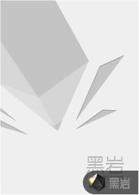 王爷,王妃又去打劫啦有只笨兔子免费阅读
