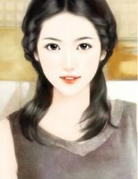 圣手春医