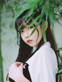 姜桅桅元靳墨