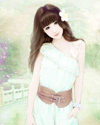 校花找人打我