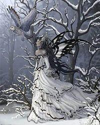 一簪雪讲的什么故事