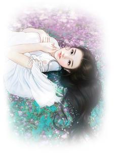 萌宝来袭:爹地惹不起小小妍