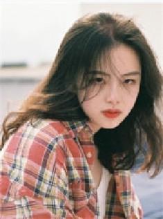 苏轻语左君洐