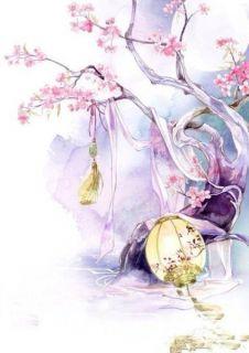霍楚楚宇文烈