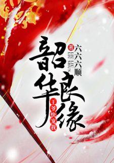 司徒静兰少康
