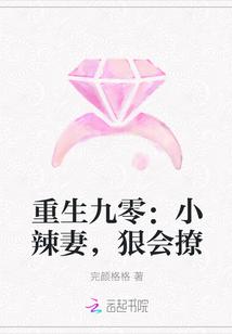 重生九零:小辣妻,狠会撩