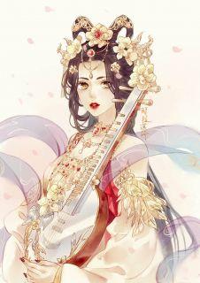 尹施竹螣琤崤乔溦诺