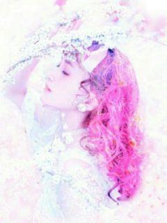 尹韵雪傅景烨