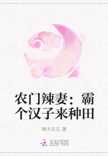 农门辣妻:霸个汉子来种田