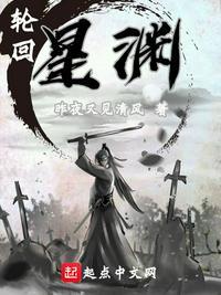轮回之境:星渊