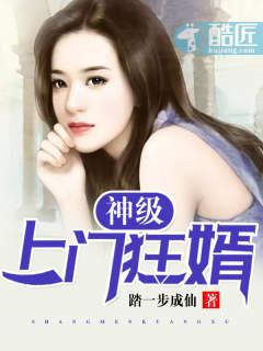 神级上门狂婿又名:傻婿