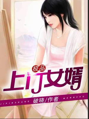 上门龙婿(又名:极品上门女婿)
