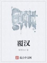 覆汉(公孙珣)