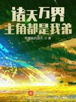 诸天万界:主角都是我弟