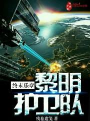终末乐章:黎明护卫队