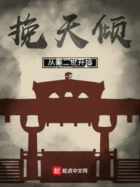 挽天倾:从秦二世开始