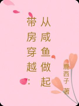 带房穿越:从咸鱼做起
