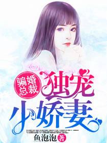 骗婚总裁:独宠小娇妻苏念