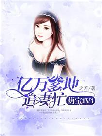 萌宝1v1:亿万爹地追妻忙