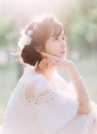 冷婚绝爱:禁欲老公放过我