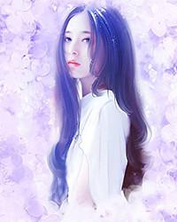 元帅攻略指南