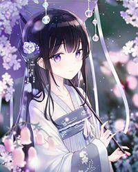 坏男的午夜狼吻:寻爱小女人