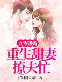 九零暖婚:重生甜妻撩夫忙