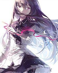 空间逆袭:带姐打假年代文女主