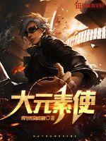 大元素使价格