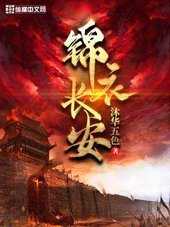 锦衣长安主要讲了什么