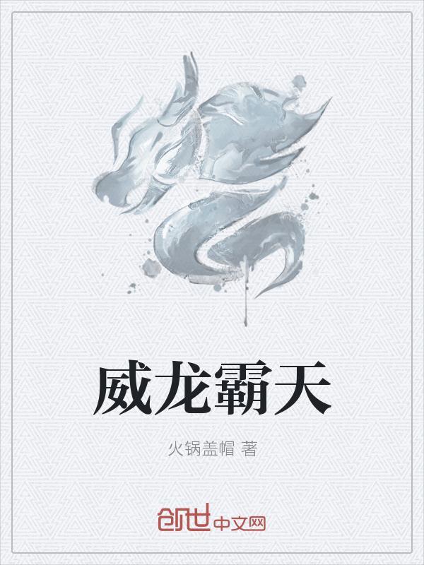 威龙wr
