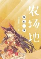 我有一个农场英语怎么说