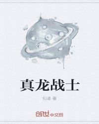 真龙战士卡组