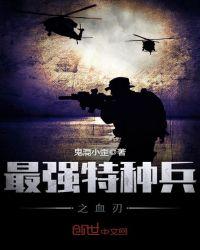 特种兵之最强杀手