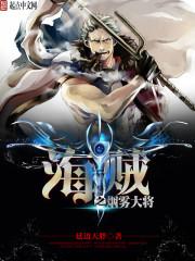 海贼之大将与流氓