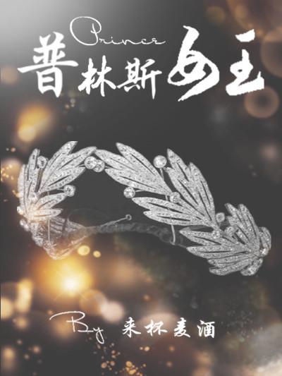 村子里的服务生txt