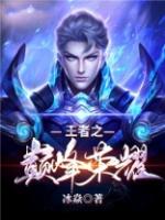 王者荣耀之巅峰王者林言