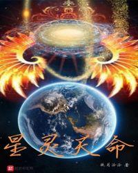 星灵职位
