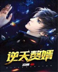 逆天赘婿动漫免费播放