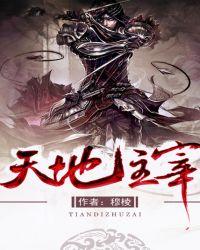 天地主宰叶无敌