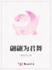 前夫惹不起