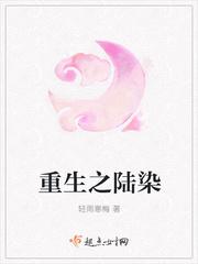 主角叫陆染的