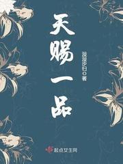 天赐一品 355