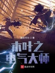 木叶之寒风txt