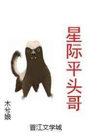 星际平头哥资源