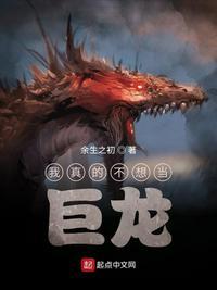我真不想当巨龙黄泽阅读