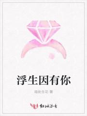 浮生歌词含义