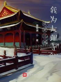 综武江湖从大理寺