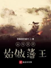 关于主人公赵煦的